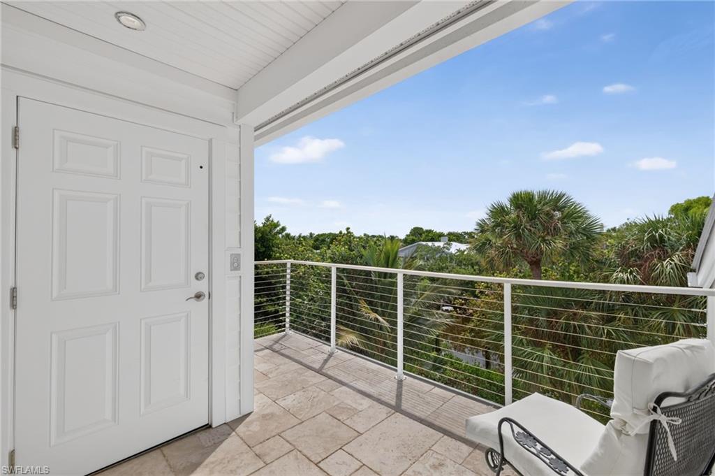 561 Lighthouse Way Property Photo 29