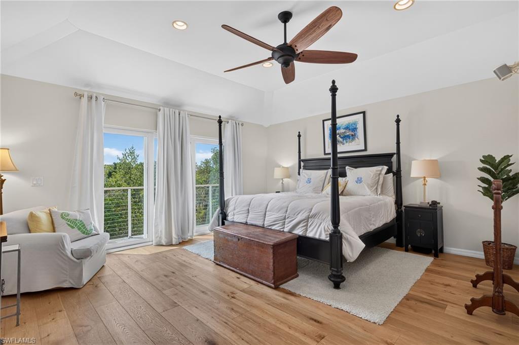 561 Lighthouse Way Property Photo 30
