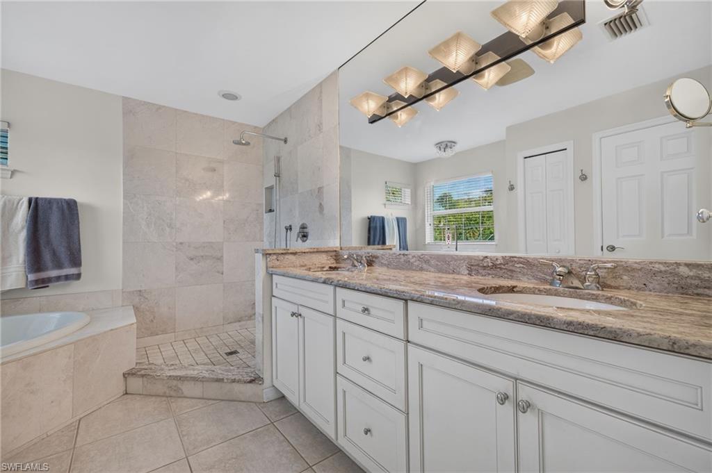 561 Lighthouse Way Property Photo 32