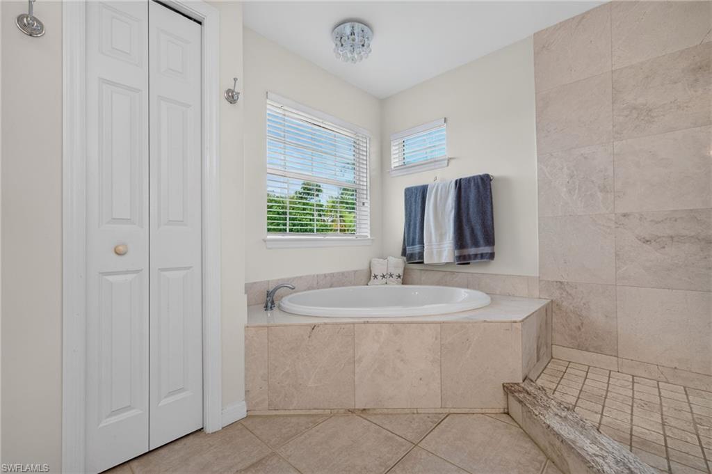 561 Lighthouse Way Property Photo 33