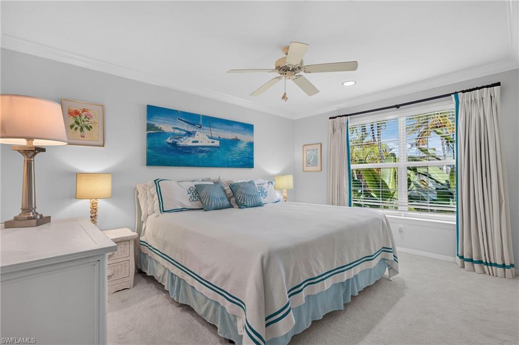 561 Lighthouse Way Property Photo 34