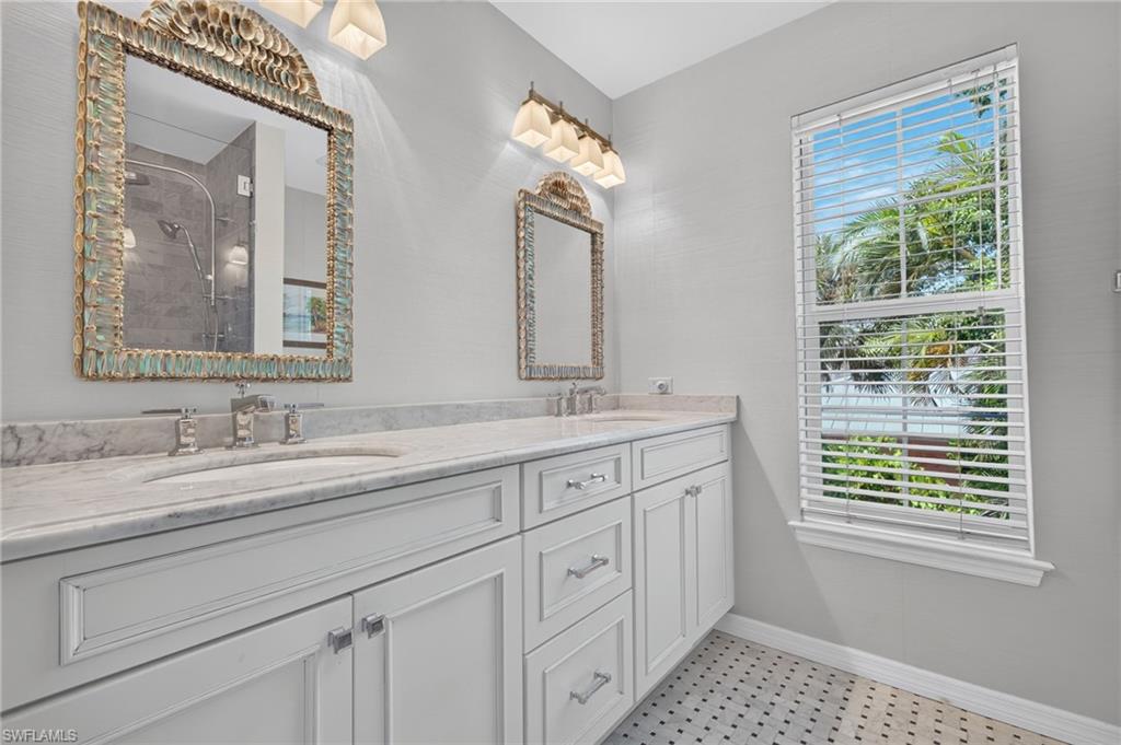 561 Lighthouse Way Property Photo 35