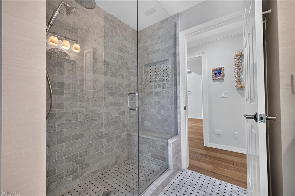 561 Lighthouse Way Property Photo 36