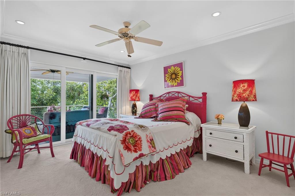 561 Lighthouse Way Property Photo 37