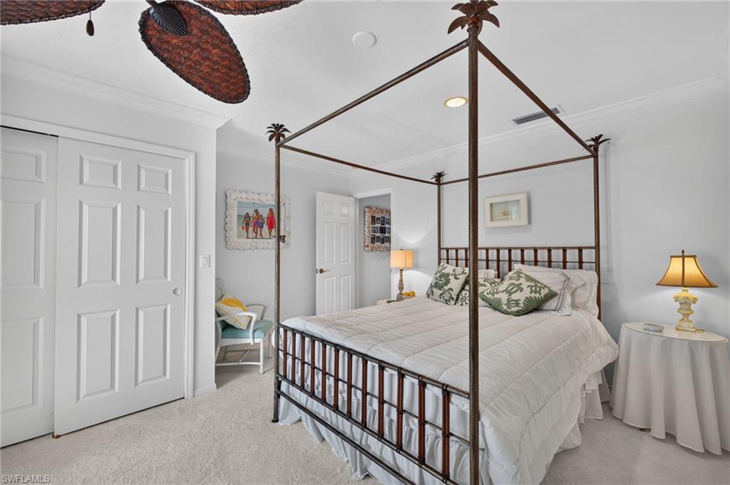 561 Lighthouse Way Property Photo 38
