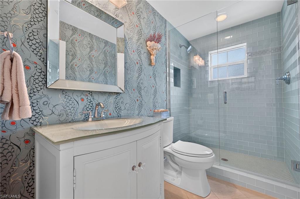 561 Lighthouse Way Property Photo 39