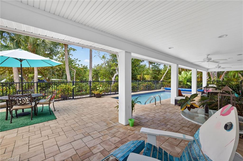561 Lighthouse Way Property Photo 41