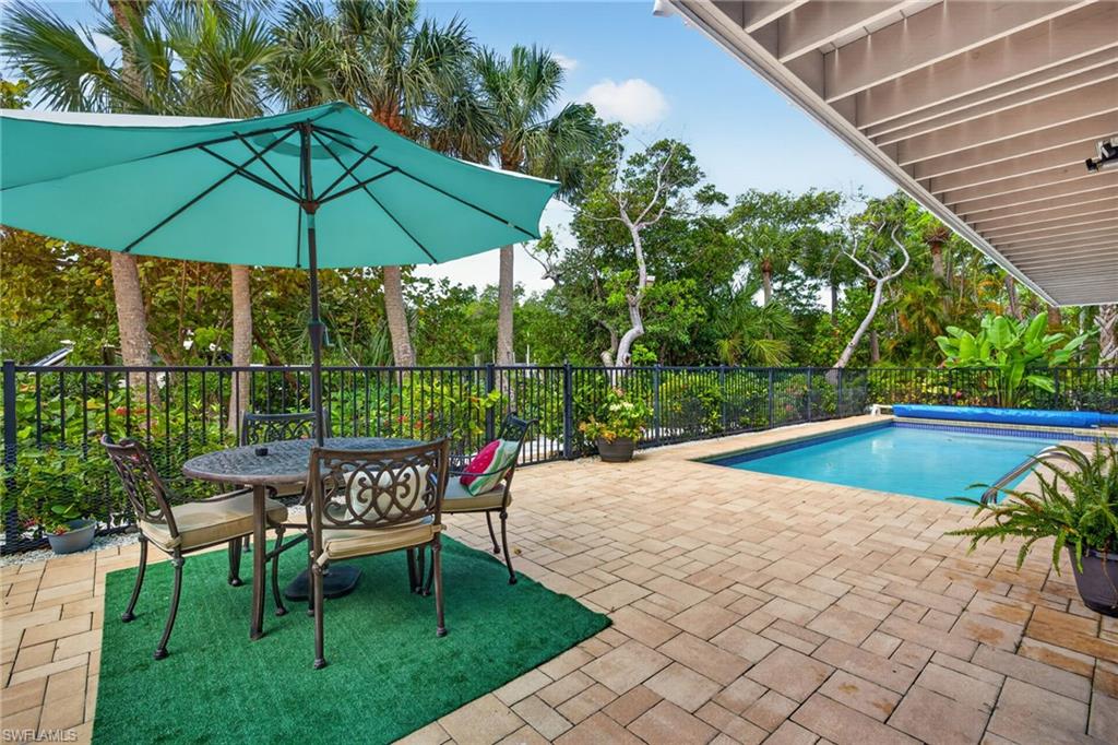 561 Lighthouse Way Property Photo 42