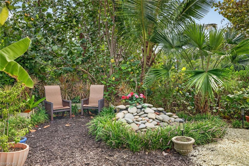 561 Lighthouse Way Property Photo 43