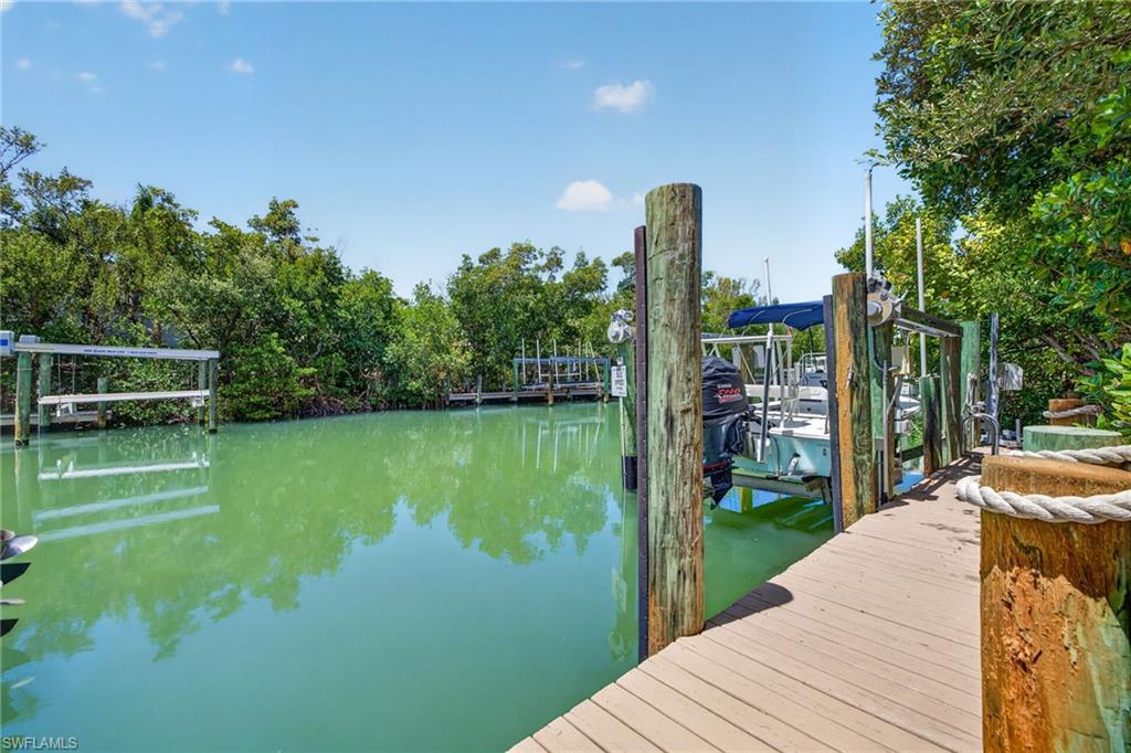 561 Lighthouse Way Property Photo 44