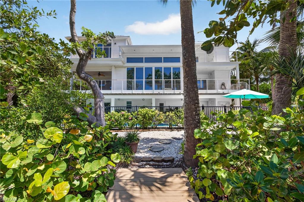 561 Lighthouse Way Property Photo 45