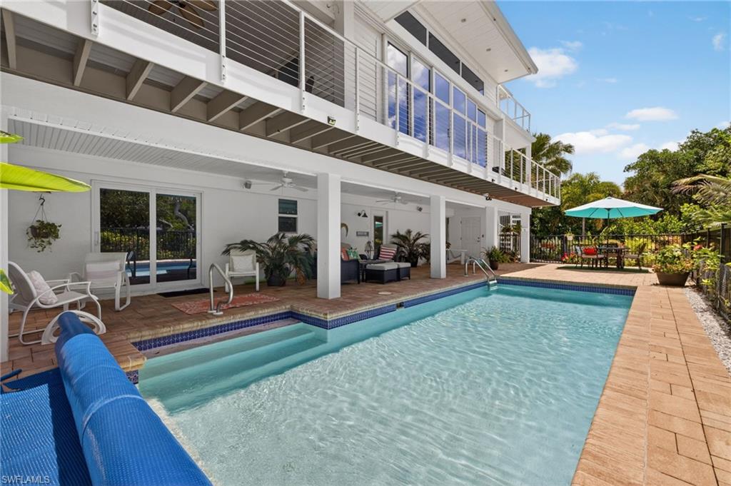 561 Lighthouse Way Property Photo 46