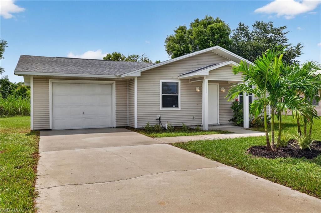 3656 Suntrust Dr Property Photo 1