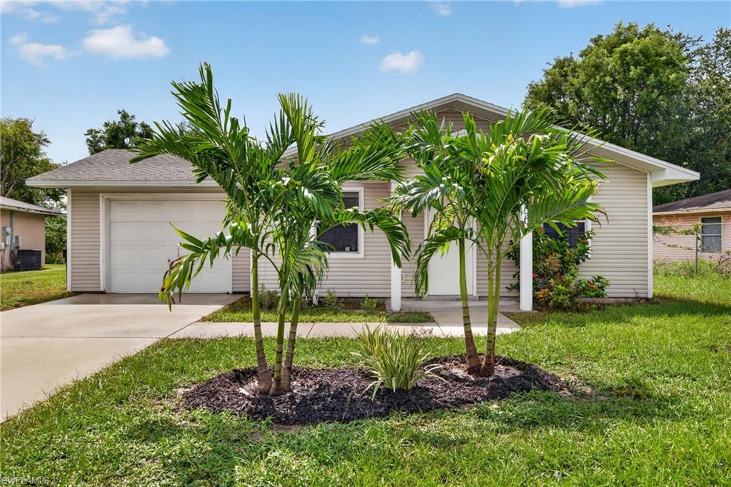 3656 Suntrust Dr Property Photo 2