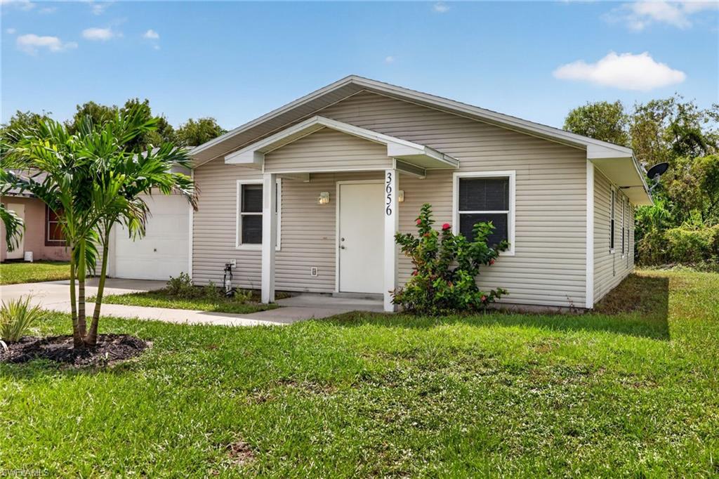 3656 Suntrust Dr Property Photo 3