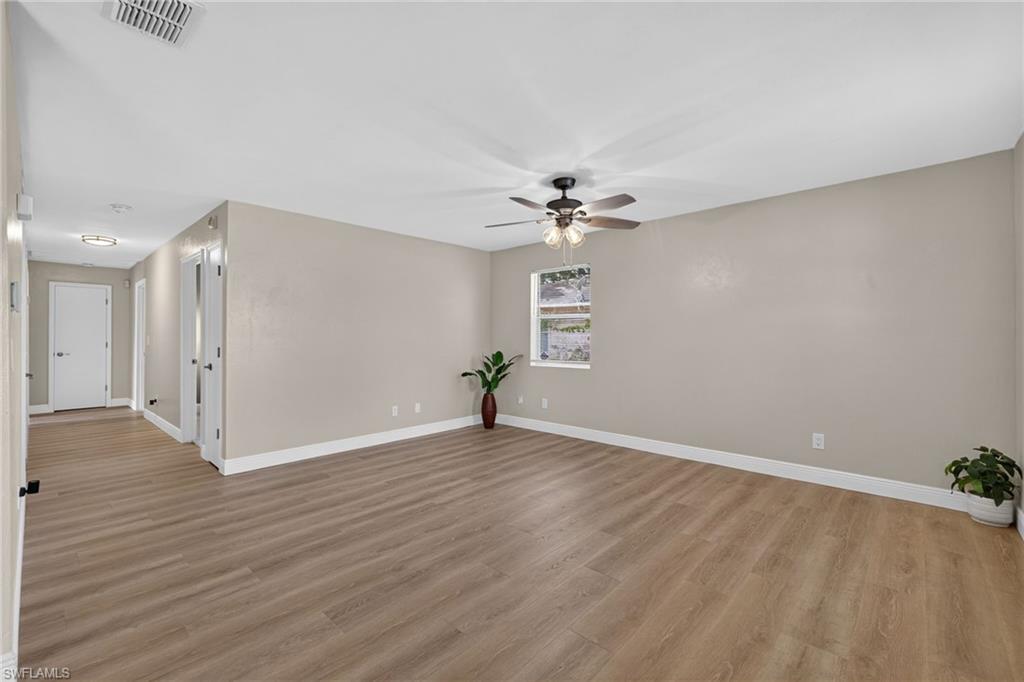 3656 Suntrust Dr Property Photo 5