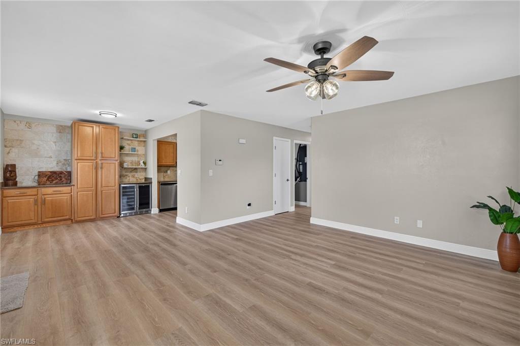 3656 Suntrust Dr Property Photo 6