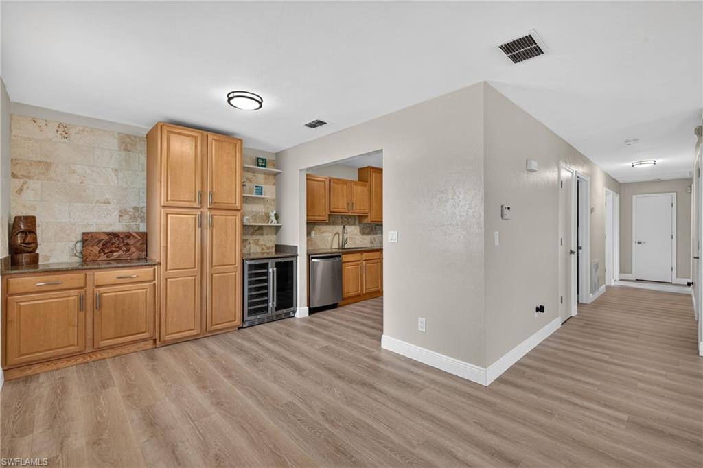3656 Suntrust Dr Property Photo 8