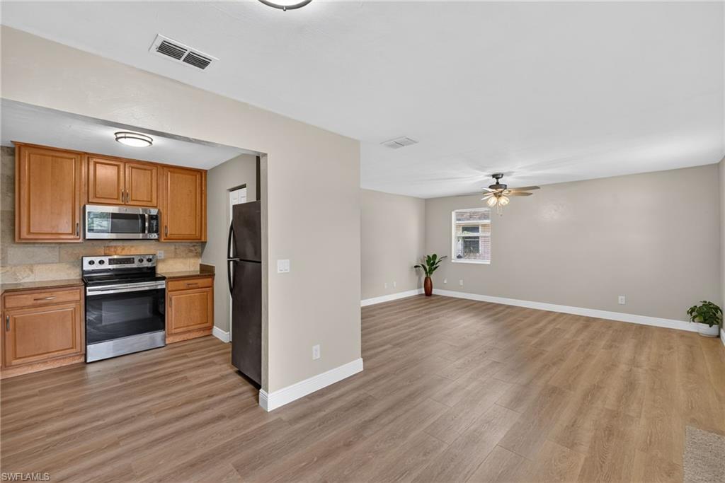 3656 Suntrust Dr Property Photo 9