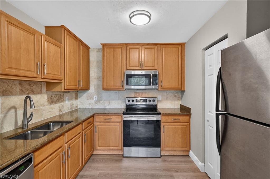 3656 Suntrust Dr Property Photo 11