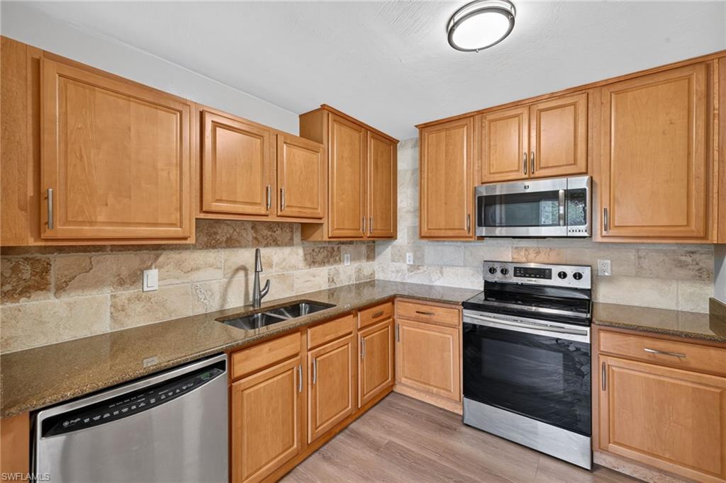 3656 Suntrust Dr Property Photo 12