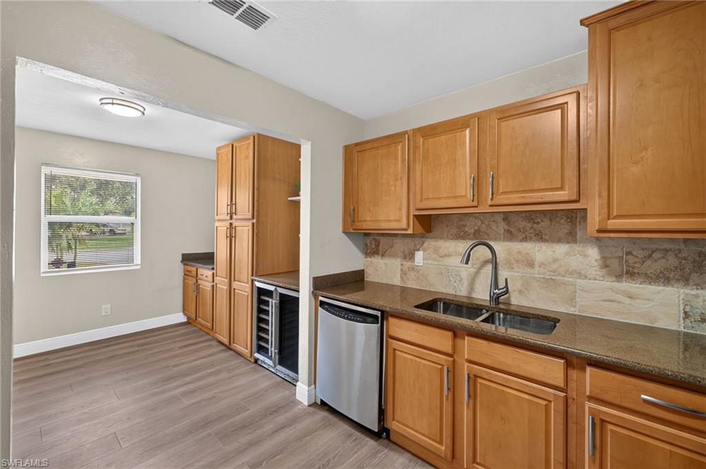 3656 Suntrust Dr Property Photo 13