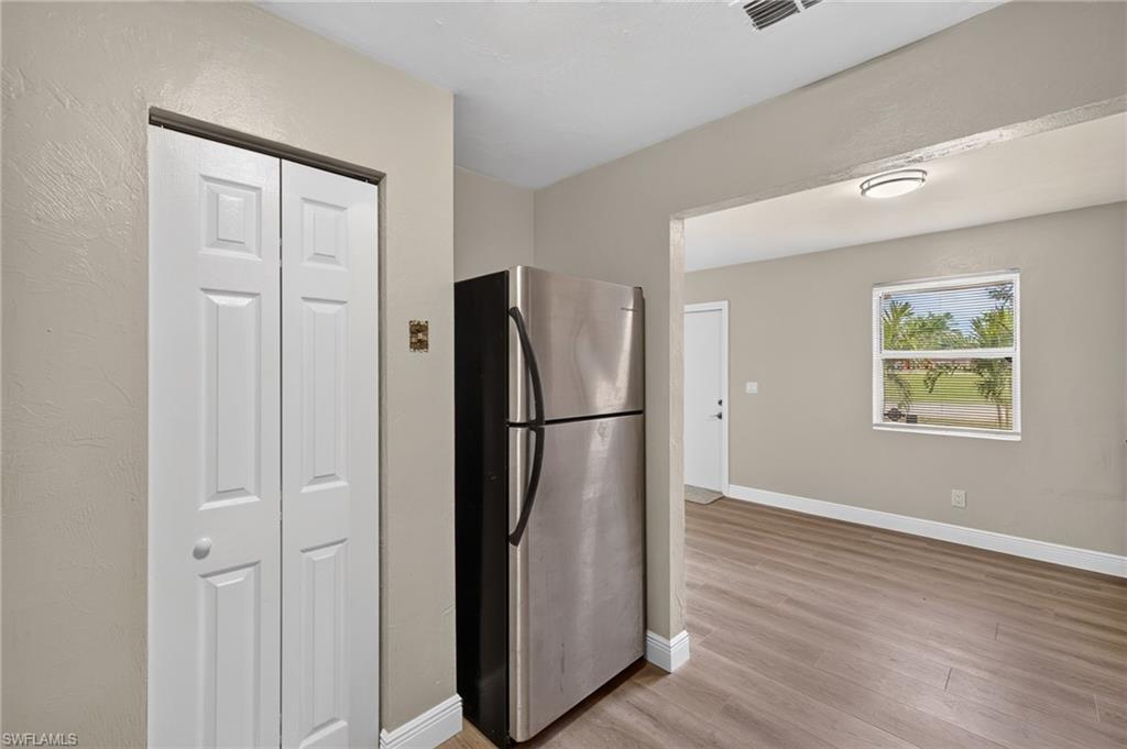 3656 Suntrust Dr Property Photo 14