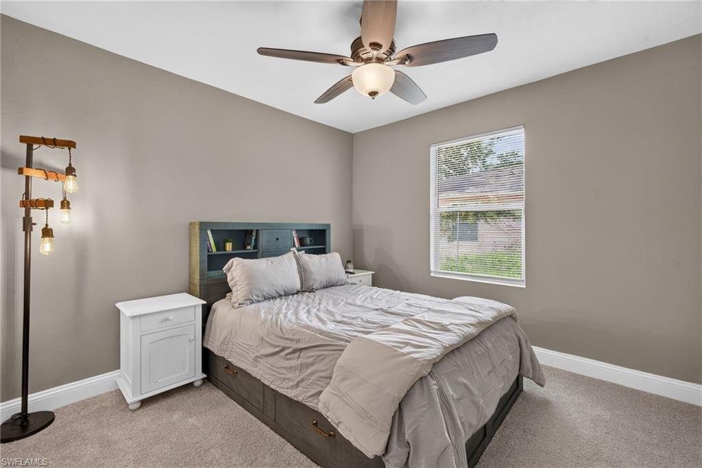 3656 Suntrust Dr Property Photo 15