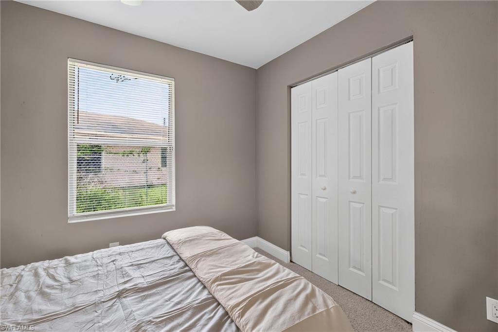 3656 Suntrust Dr Property Photo 16