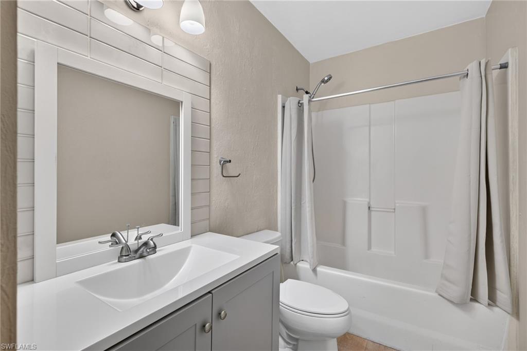 3656 Suntrust Dr Property Photo 17