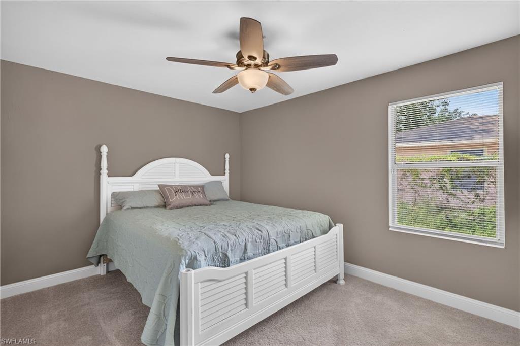 3656 Suntrust Dr Property Photo 18