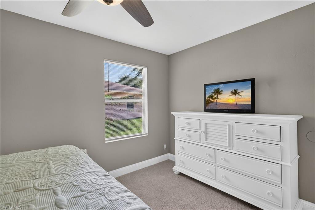 3656 Suntrust Dr Property Photo 19