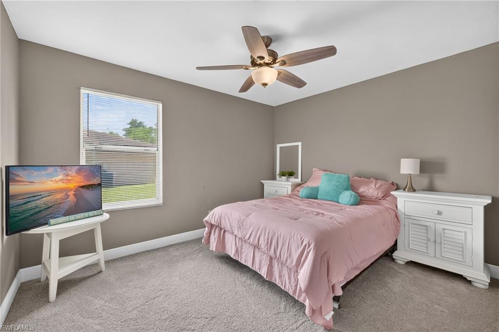 3656 Suntrust Dr Property Photo 20