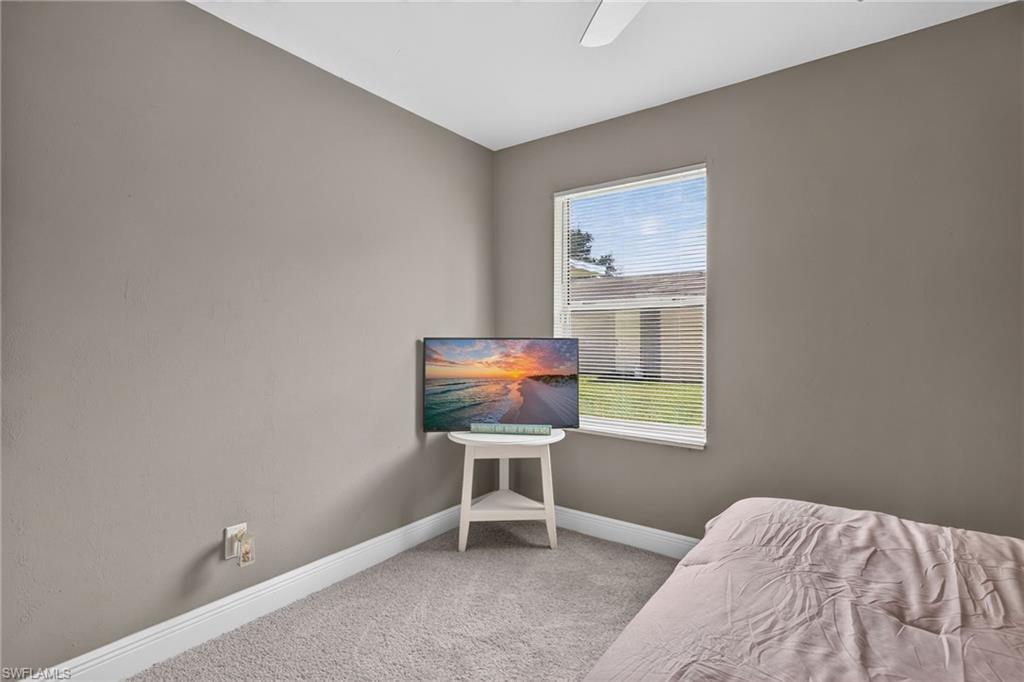 3656 Suntrust Dr Property Photo 21