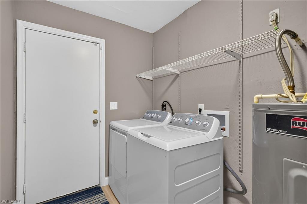 3656 Suntrust Dr Property Photo 22