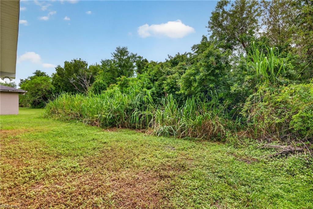 3656 Suntrust Dr Property Photo 23