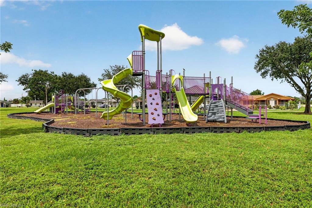 3656 Suntrust Dr Property Photo 24