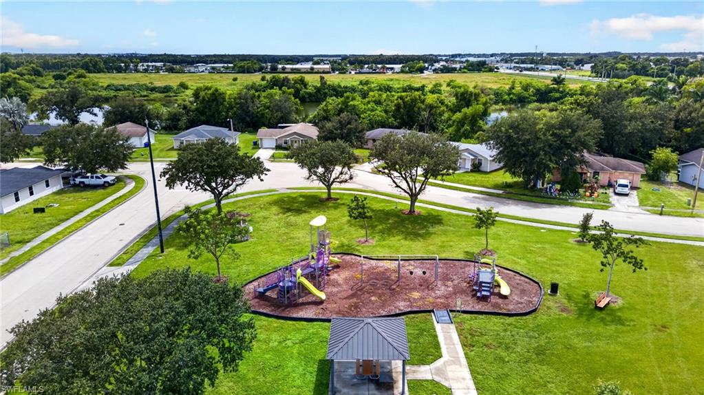 3656 Suntrust Dr Property Photo 25
