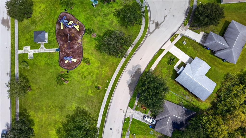 3656 Suntrust Dr Property Photo 30
