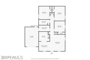3656 Suntrust Dr Property Photo 35