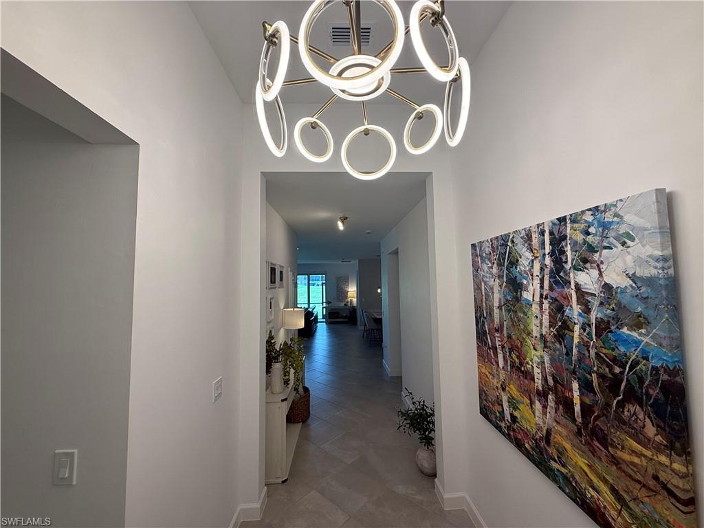 20555 Copperhead Dr Property Photo 3