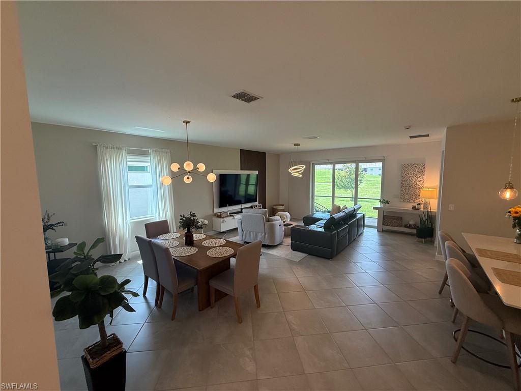 20555 Copperhead Dr Property Photo 4
