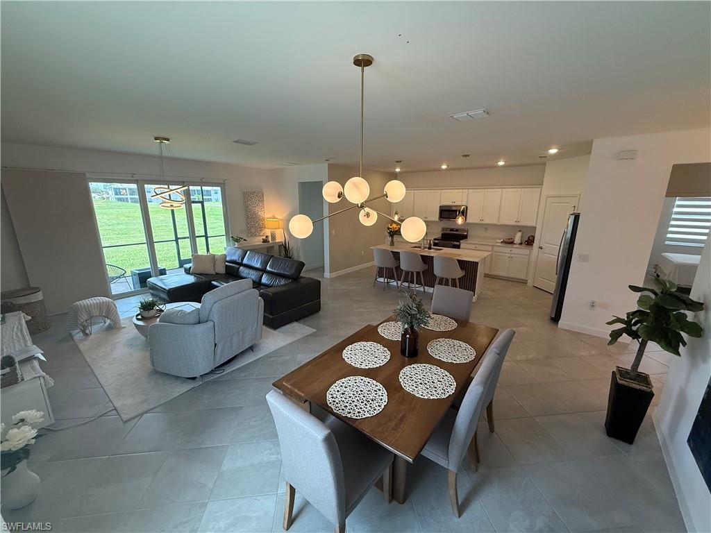 20555 Copperhead Dr Property Photo 5