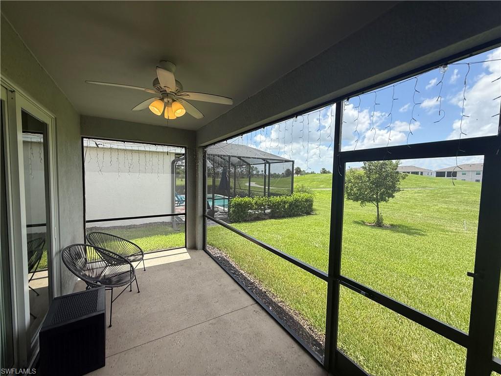20555 Copperhead Dr Property Photo 8