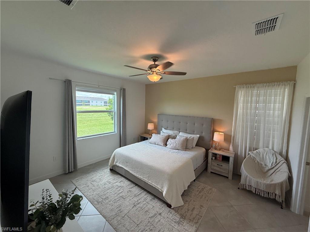 20555 Copperhead Dr Property Photo 10