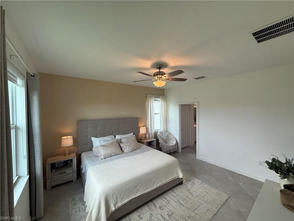 20555 Copperhead Dr Property Photo 11