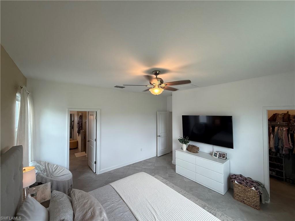 20555 Copperhead Dr Property Photo 12
