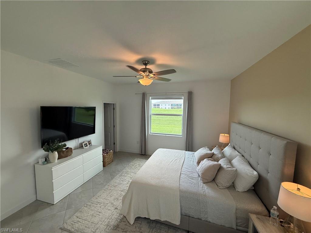 20555 Copperhead Dr Property Photo 13