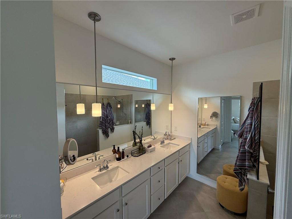 20555 Copperhead Dr Property Photo 14