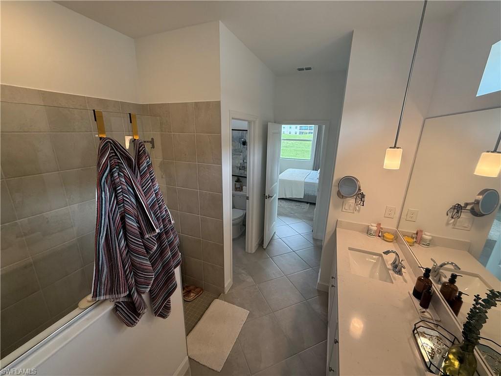 20555 Copperhead Dr Property Photo 15